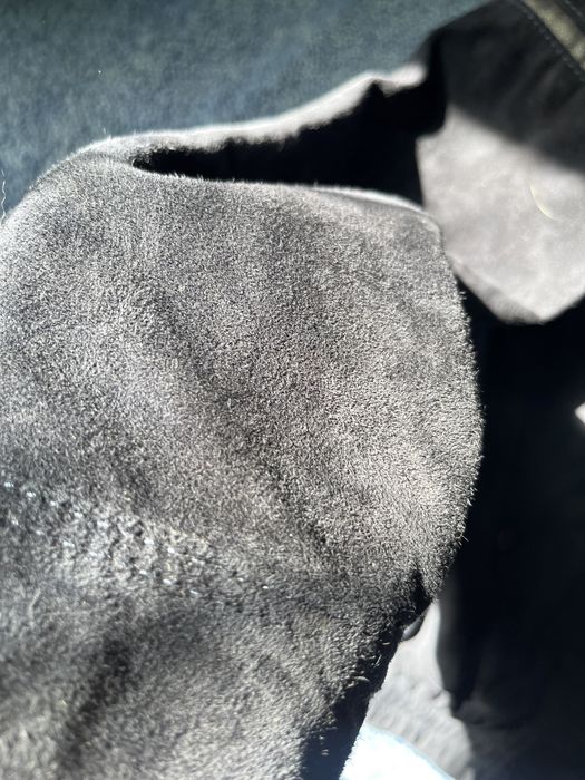 Курточка Manuel, цена договорная