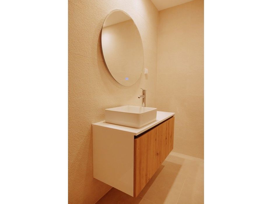 Ideal para Jovens ou Investidores - T1 Moderno no Centro de Leiria