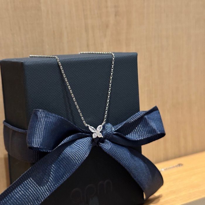 підвіска метелик Apm Monaco