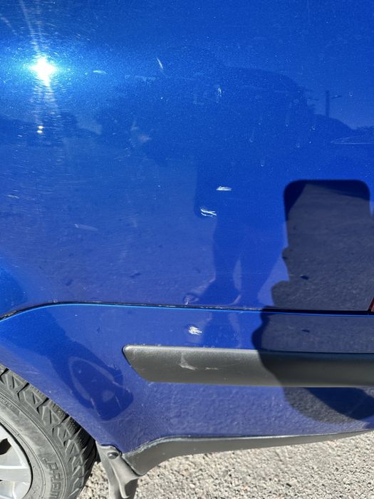 Продаж Passat B5+