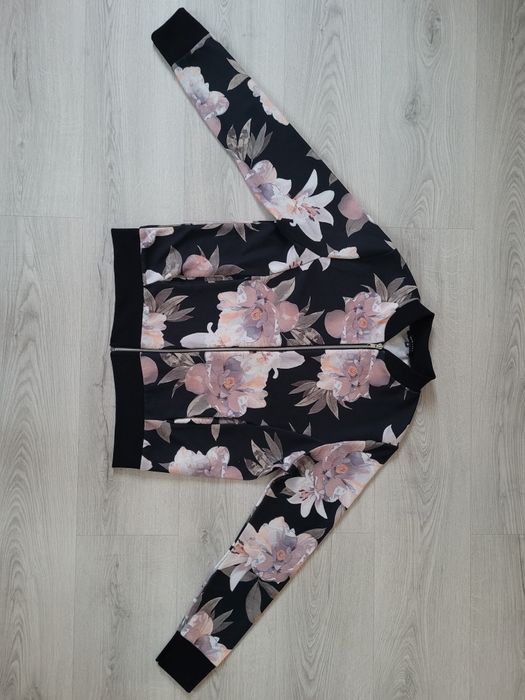 Bluza (New Look) r.M