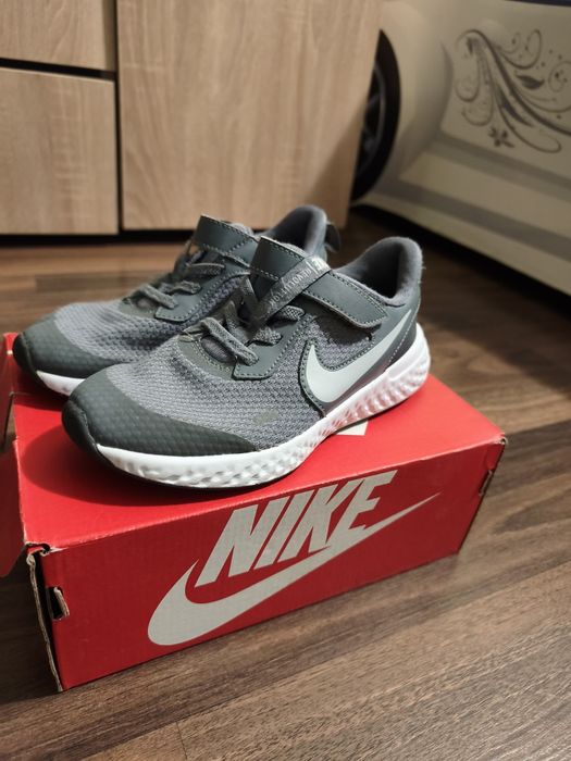 Кросівки Nike оригінал