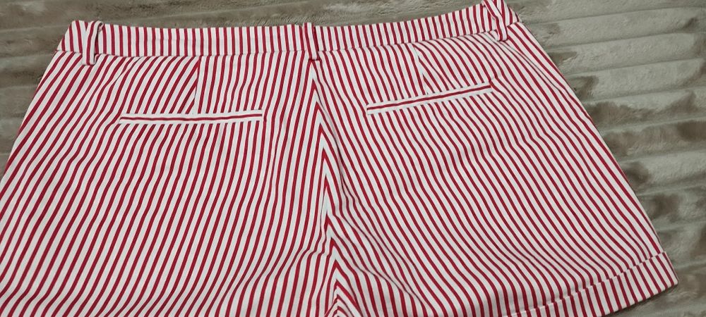 Szorty Mohito rozmiar 38