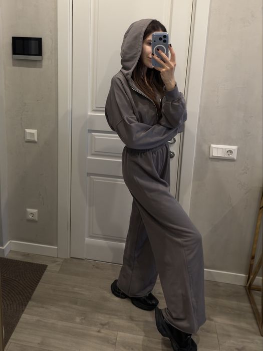 Костюм Papaya (xs)