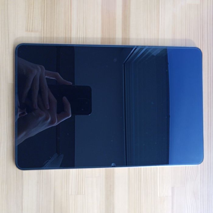 Xiaomi pad 6    11"    8/256