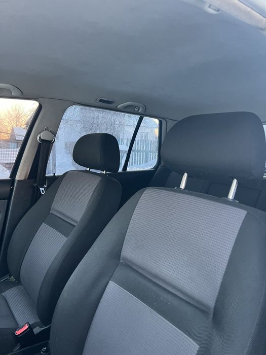 В продажі Golf 4 1.9 TDI. У відмінному техні,ному стані.