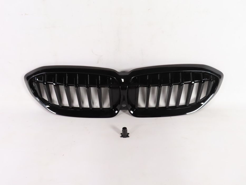 Conjunto De Acessórios Bmw 3 Ref: C40422