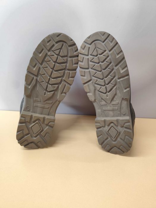 U-Power Reptile RS S3 buty robocze