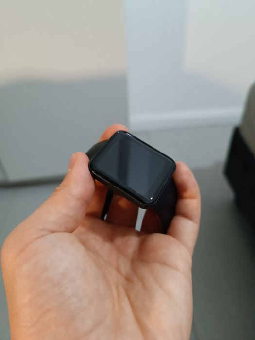 Xiaomi Watch 2 lite