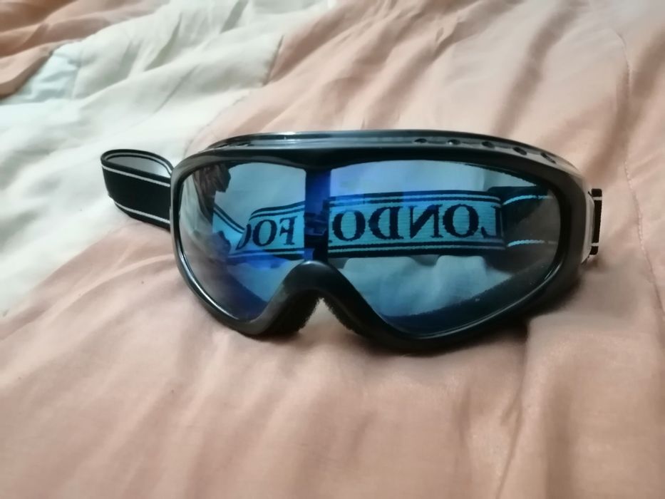 Защитные очки, вело, лыжи и т. 2 2