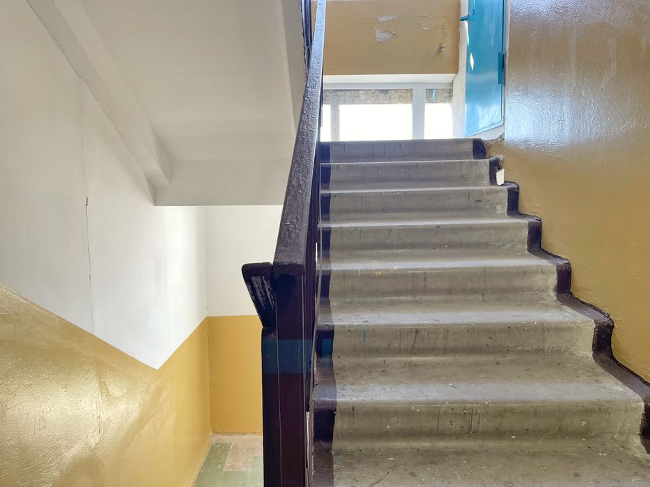 Продаж 2х.квартири