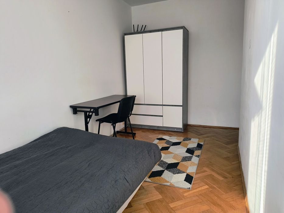 Mieszkanie - apartament na doby Rzeszów