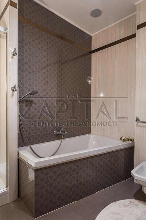 Продаж квартири, ЖК Новопечерські Липки, Драгомирова, Верхогляда