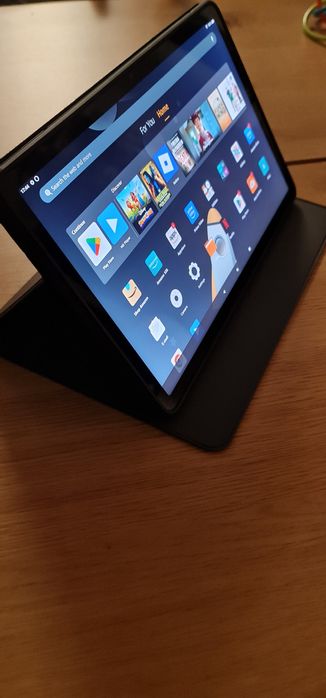 Amazon Fire Max 11 (13. gen)
