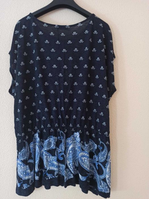 Bluzka firmy Yessica C&A