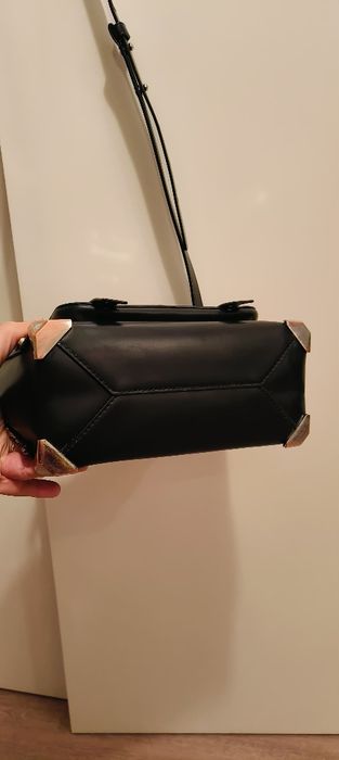 Mala Michael Kors Manhattan stachel