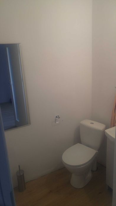 Lokal do wynajęcia 34m2 bezczynszowe!