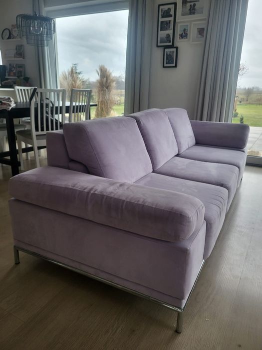 Sofa Vieri Divani