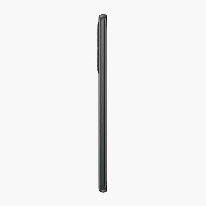 Motorola G85 12GB 256GB Urban grey (NOVO, cx aberta))