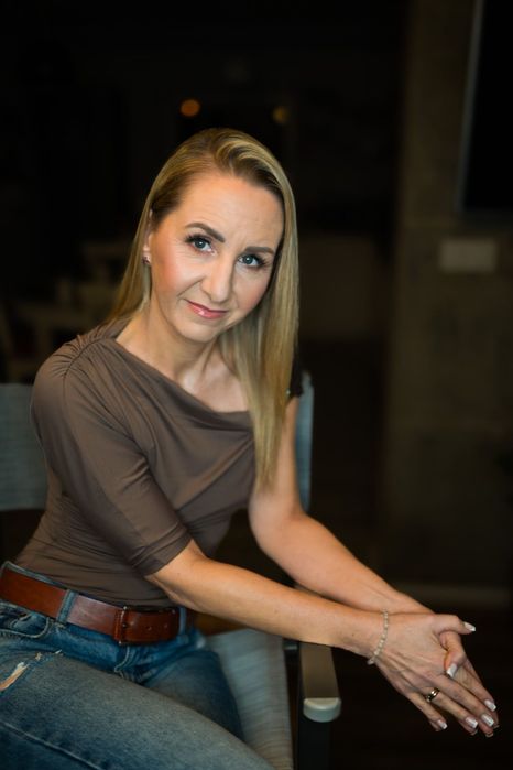 Przygotowanie do matury/egzamin ośmioklasisty z języka angielskiego (zapisy na wrzesień)