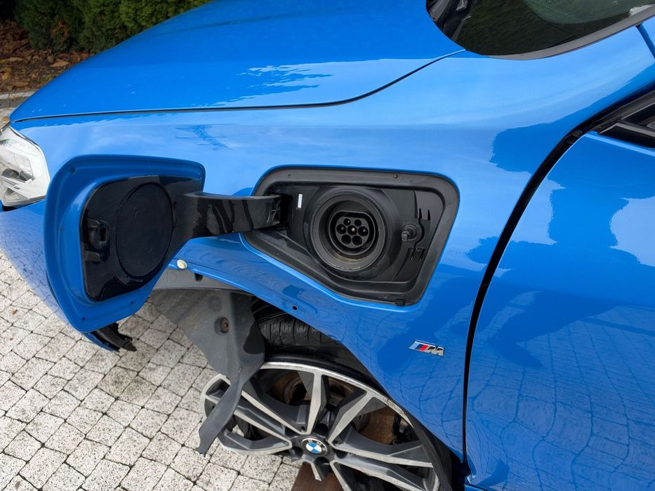 BMW X2 Bmw x2