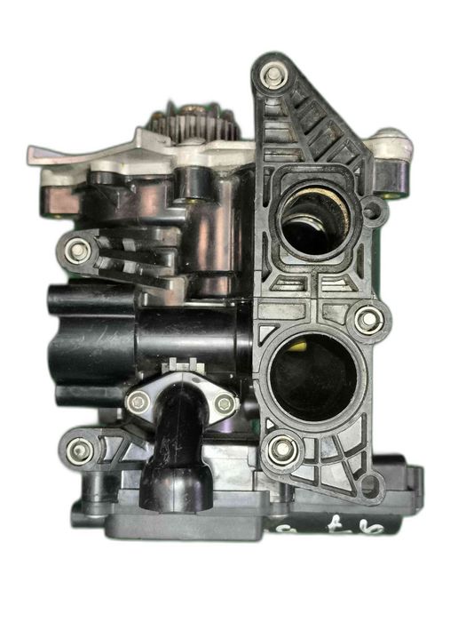 Bomba Água Adicional VW GOLF VII 06L121111H (OEM)