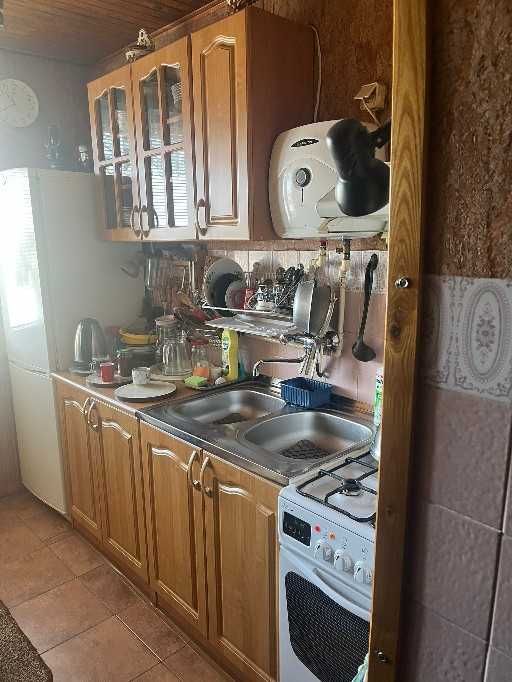 Mieszkanie 2 pokojowe z balkonem, klimatyzacją.