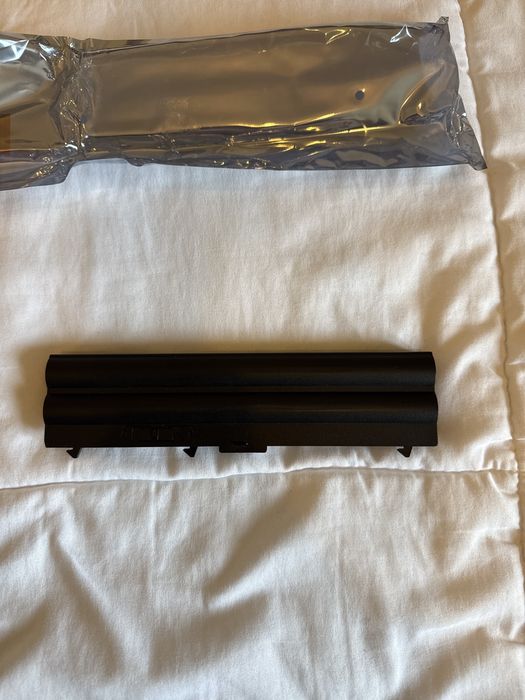 Bateria para computador