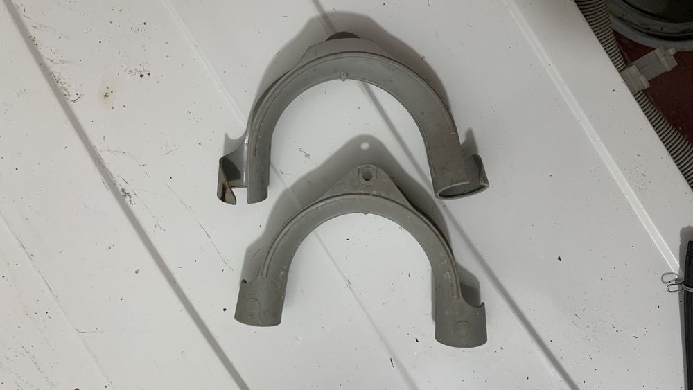 Пральна машина Gorenje WA 61061R