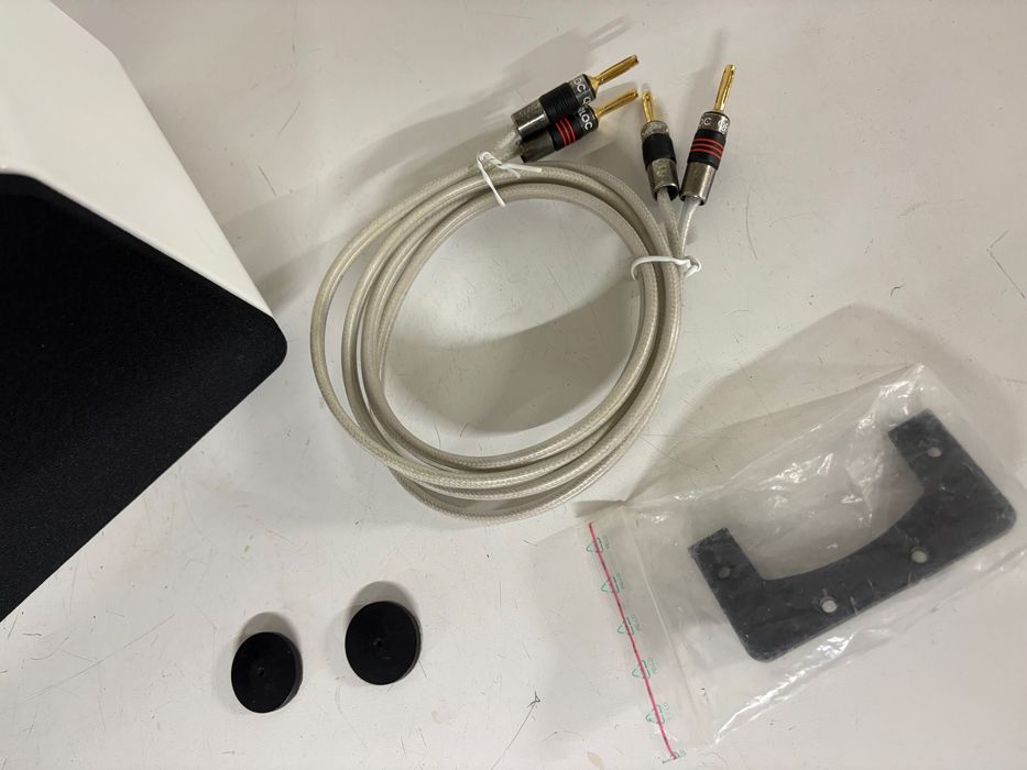 Coluna Central Tangent EVO24