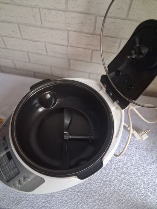 Multicooker Ariete