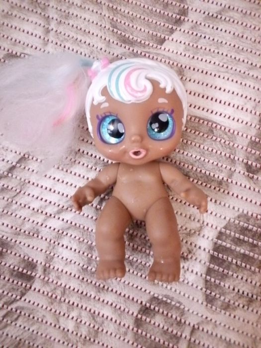 Куклы - пупсы для детей