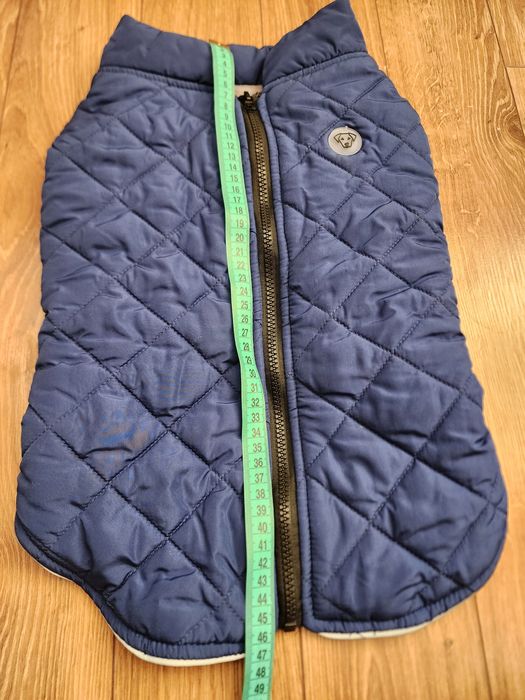 Одяг для собаки. Курточка. M , L.