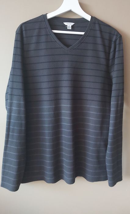 Calvin Klein sweter M