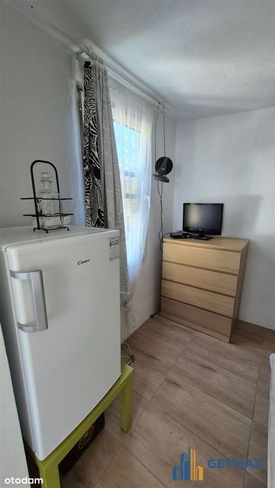 Działka rekreacyjna Rod Wrzos Tychy - Widok 5