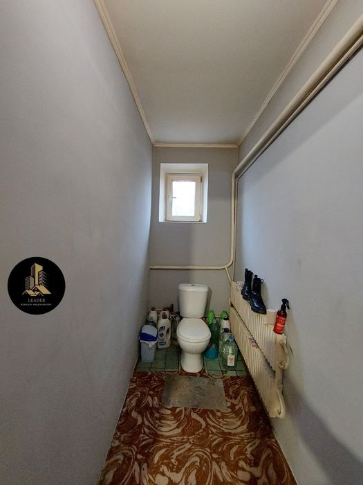 Продам Дом Верхнеднепровск-Пушкаревка Є-Відновлення