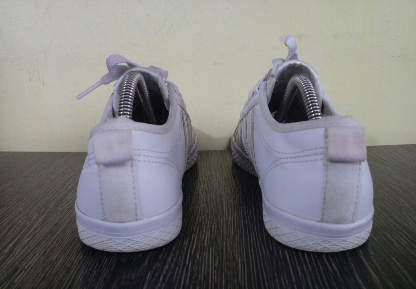 Adidas Originals Honey Low Footwear 650 Olx