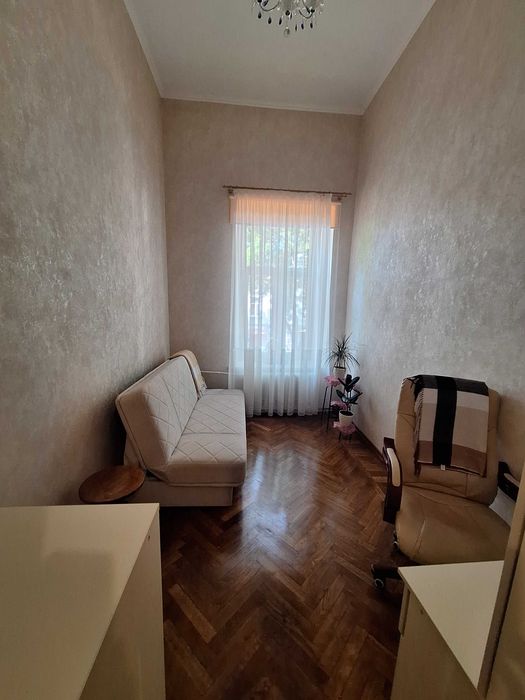 Продається кімната на  Льва Толстого, 387459