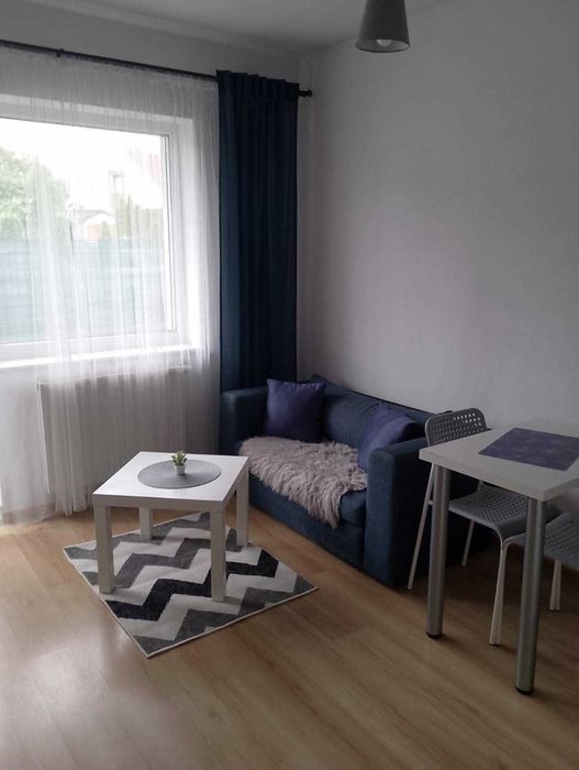 Mieszkanie – Piotrków Trybunalski, Osiedle Jagiellońskie, Stare Miasto - Widok 2
