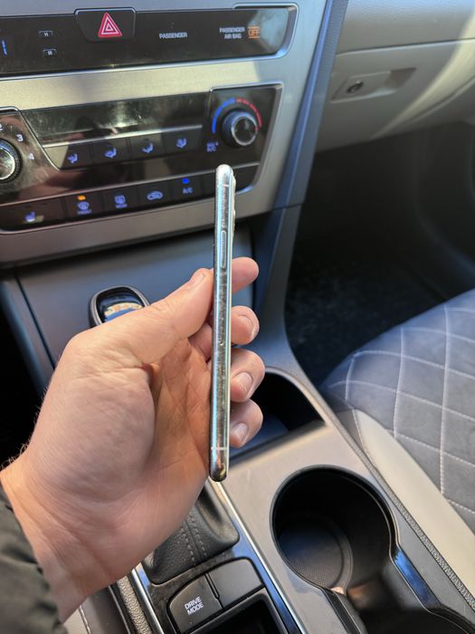 Apple Iphone 11 Pro 64Gb