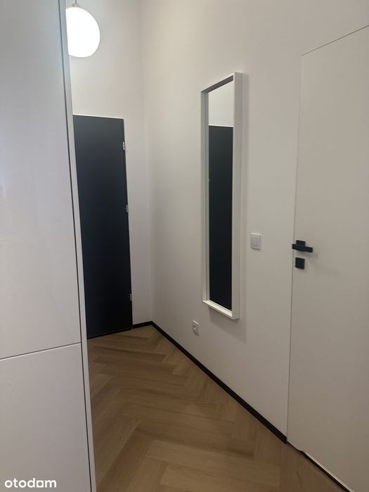 Mieszkanie do wynajęcia w centrum Tarnowskich Gór . Opal - Widok 5