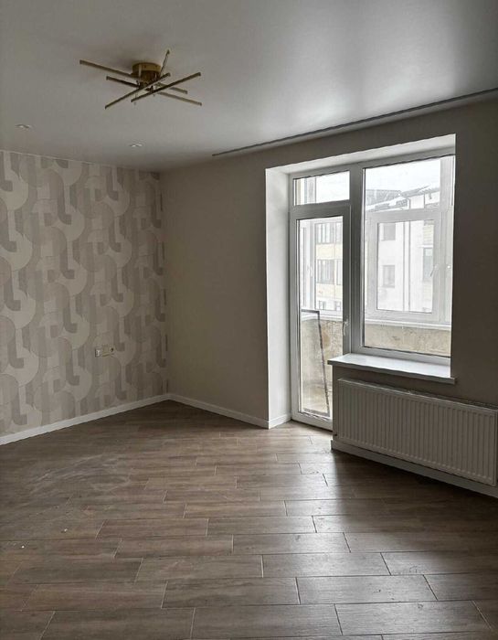 Продається 2к квартира в Агрономічному