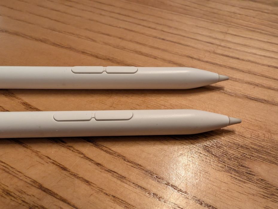 xiaomi smart pen - купити планшети та електронні книги - Ціна на