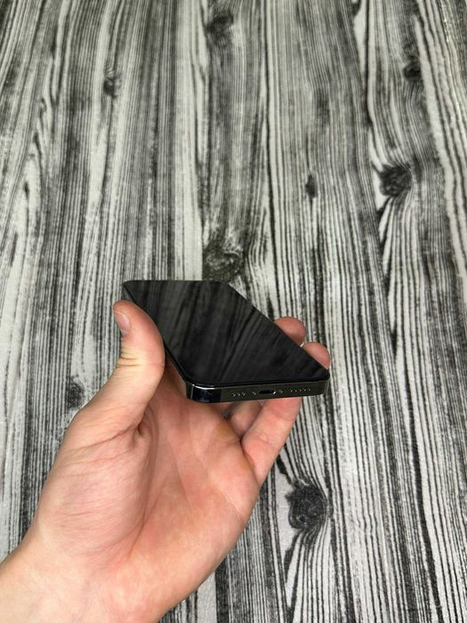 Iphone 13 pro 128 gb, гарний стан, айфон 13 про 128