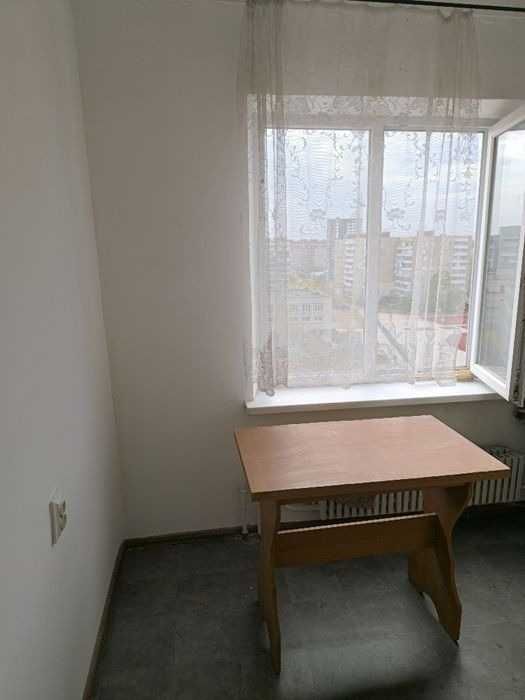 Сдам 1-к квартиру на Песках (4-й Южный) по ул. Стешенко