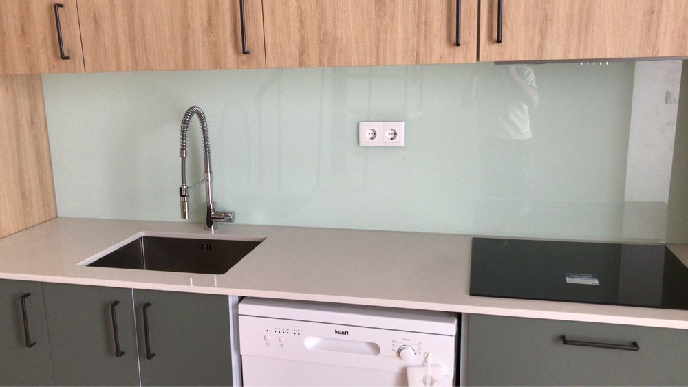 Fazemos pinturas ladrilho chao flutuante pladur montamos moveis i muit