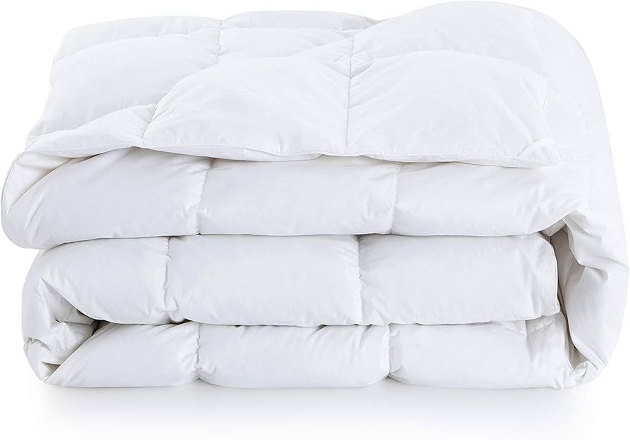 Kołdra puchowa UMI 200 x 200cm