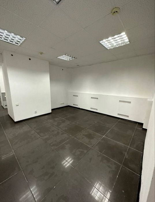 Продаю приміщення на Соборній 100м2