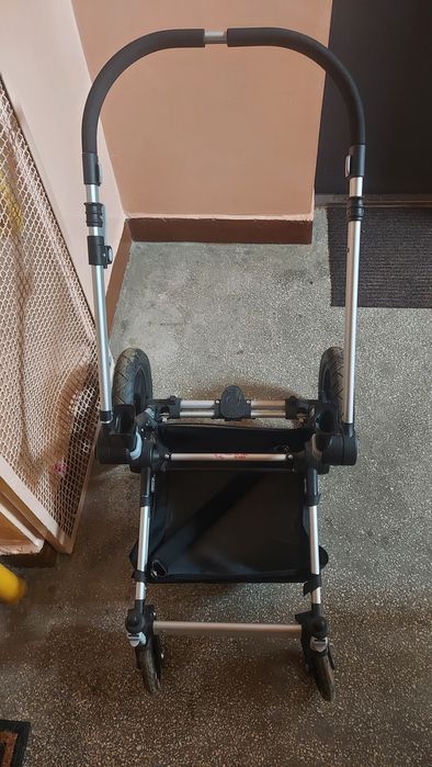 Wózek dzieciecy SUPER STAN !!