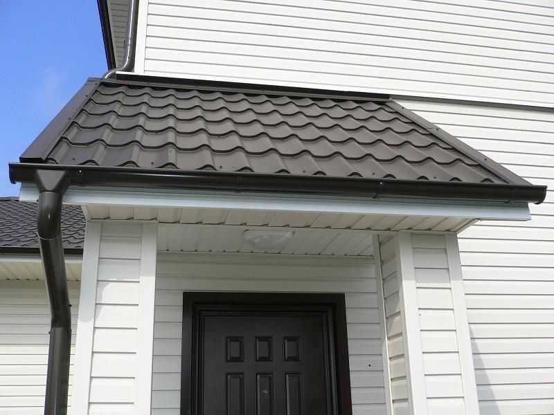 Водостоки:  BRYZA., Bud-Masz., SMATR., Рівер та інше. (Готівка та ПДВ)